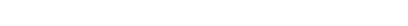 Sportanlage Grendelmatte - Logo